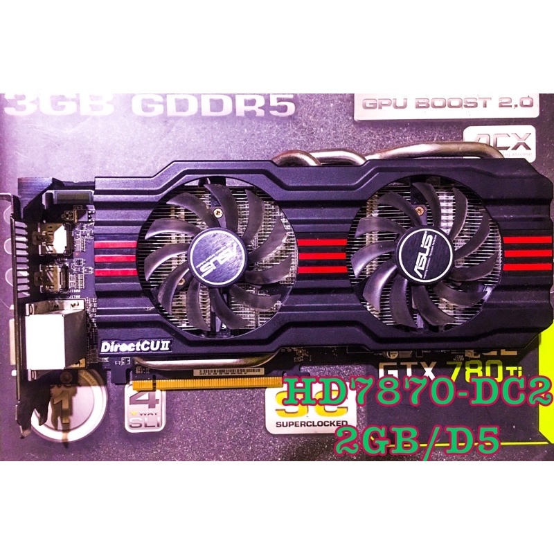 Card Đồ Hoạ Radeon RX580 - R9 - RX570-GTX750ti-950-HD7700-gt730