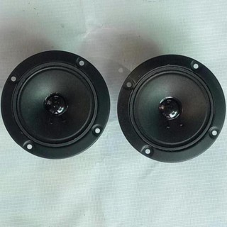 LOA TREBLE 2 TỪ CAO CẤP - GIÁ 2 CHIẾC