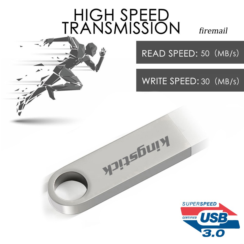 Ổ Cứng Flash Flashdisk 64 / 128 / 256 / 400gb Usb 3.0