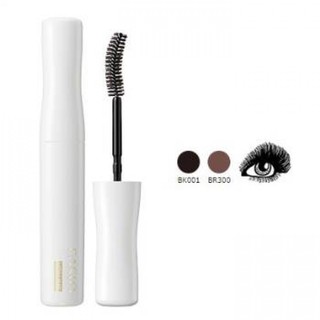 Mascara Kose Fasio Good Curl Mascara Volume