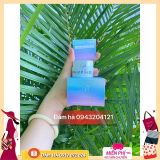 [Chính Hãng] KEM FACE JIUHE