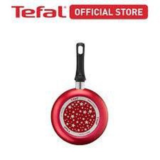 CHẢO CHỐNG DÍNH TEFAL B39504