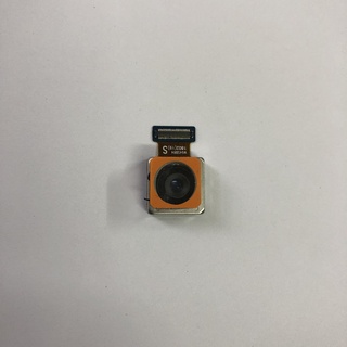 Camera sau Samsung A72 - New