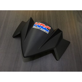 Siêu rẻ - mảo ốp đầu winner cực chất