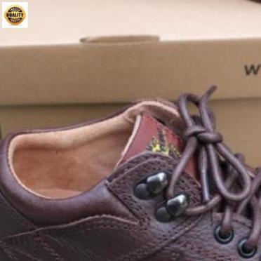 Giày Da Bò Nam Dr .Martens . Dr Deco Thailand 2020 NEW . new ↺ : , ' hot . < . ^ ' . ! . /