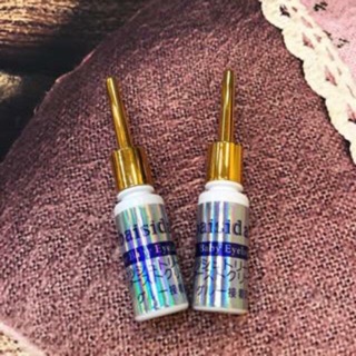 Keo dán mi BASIDA có cọ quét