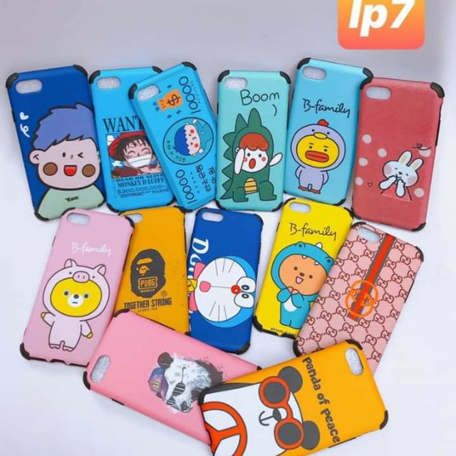 Combo ốp Quỳnh Quỳnh