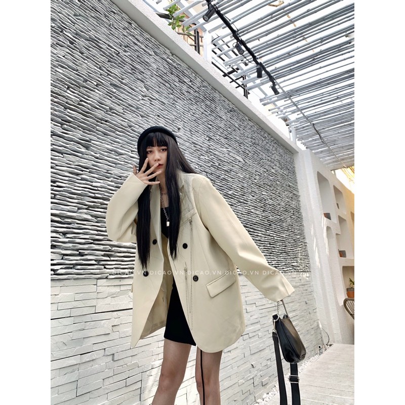 ÁO VEST KÈM DÂY | BigBuy360 - bigbuy360.vn