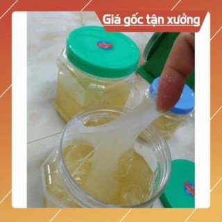 --TT [Hàng Siêu Chất Lượng] Keo Bẫy Chim Keo Bẫy Chuyên Chim Cò Vạc 500g Hàng VIP Siêu Dính --TT