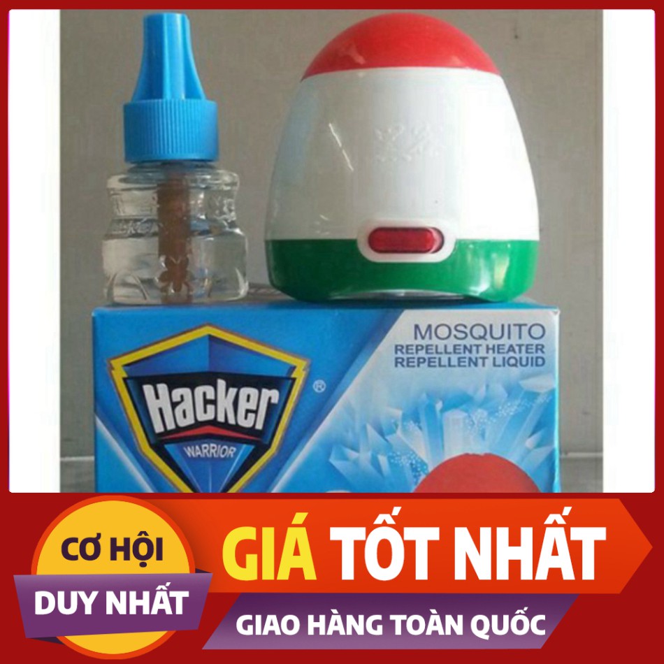 (FREE SHIP + FREE SHIP MÁY SÔNG TINH DẦU HACKER (tặng kèm lọ tinh dầu) giá tốt chỉ có ở tiện ích shop GIÁ TỐT CHỈ CÓ TẠI