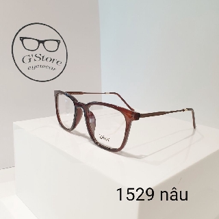 Kính Cận 1529 Gstore