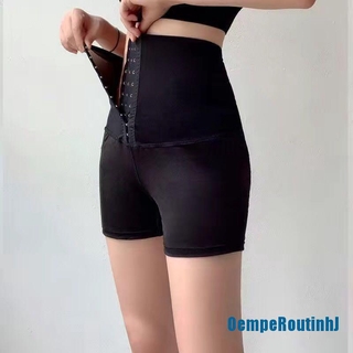 Quần Gene Bụng Nhỏ Gọn