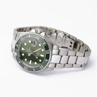 Đồng hồ nam Valence VC-055B