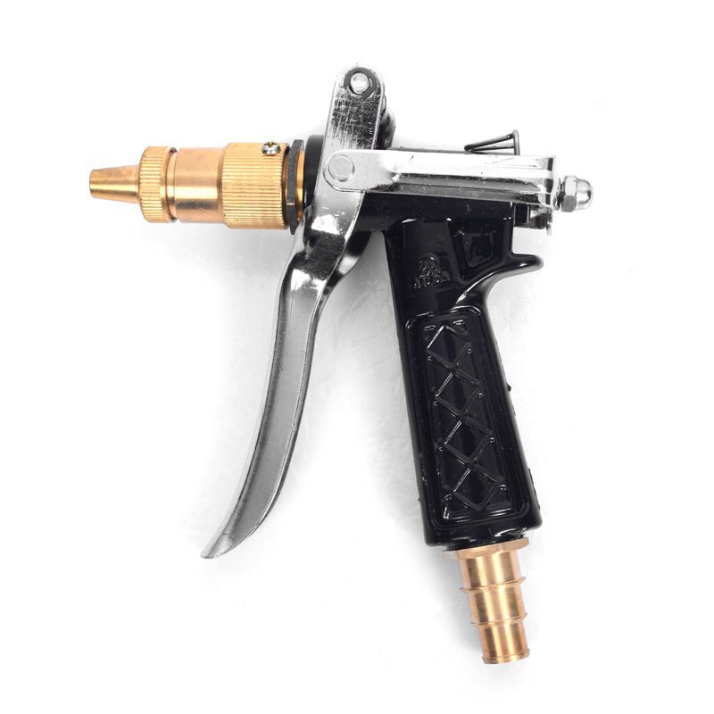 Súng xịt rửa nước áp lực cao,,,