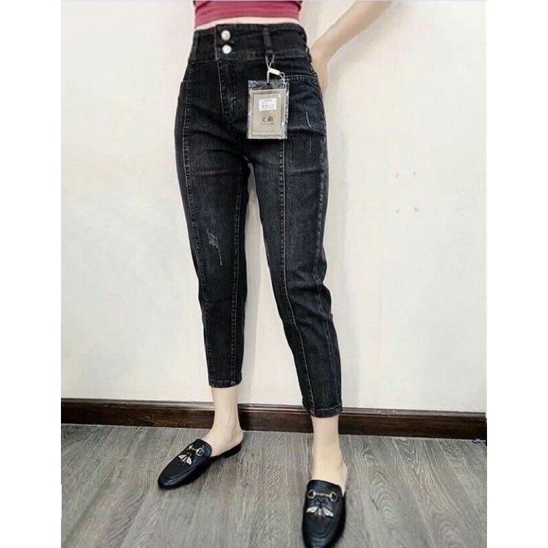 QUẦN JEAN 😍
