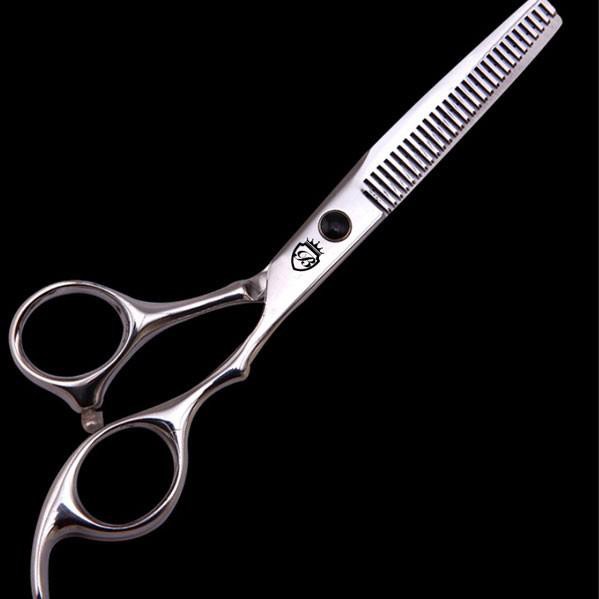 Kéo tỉa tóc Barber Cheap BC601