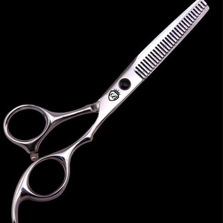 Kéo tỉa tóc Barber Cheap BC601