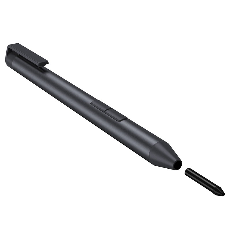 Bút Nhấn H7 Cho Máy Chuwi Press Pen For Udbook X, Ubook Pro, Hi10 X (H6)