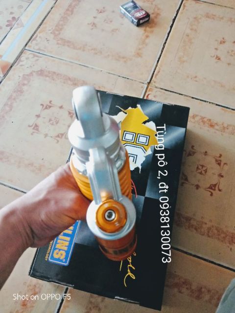 slide