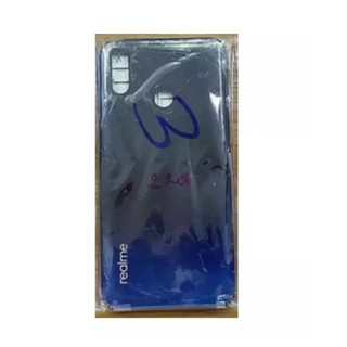 Vỏ bộ Oppo Realme 3