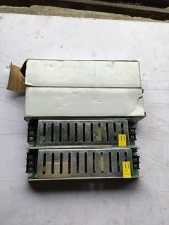 Nguồn 12v (1 cái) cho đèn led