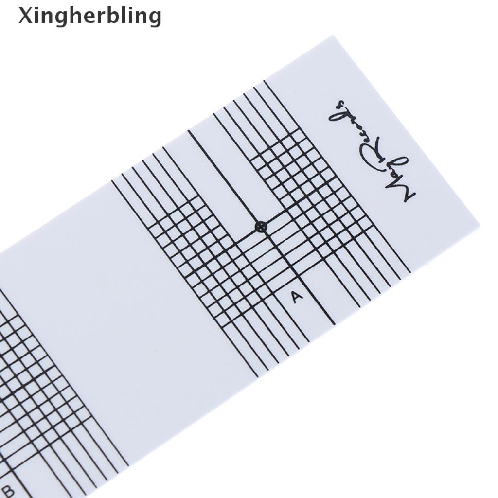 Thước đo góc cho máy hát đĩa than