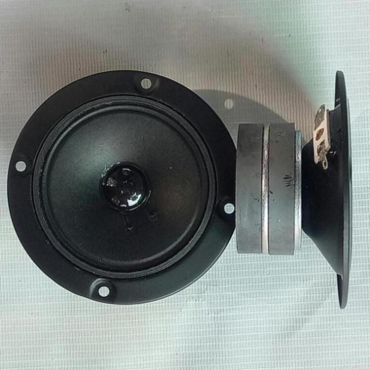 LOA TREBLE 2 TỪ BMB 10CM - GIÁ 1 ĐÔI