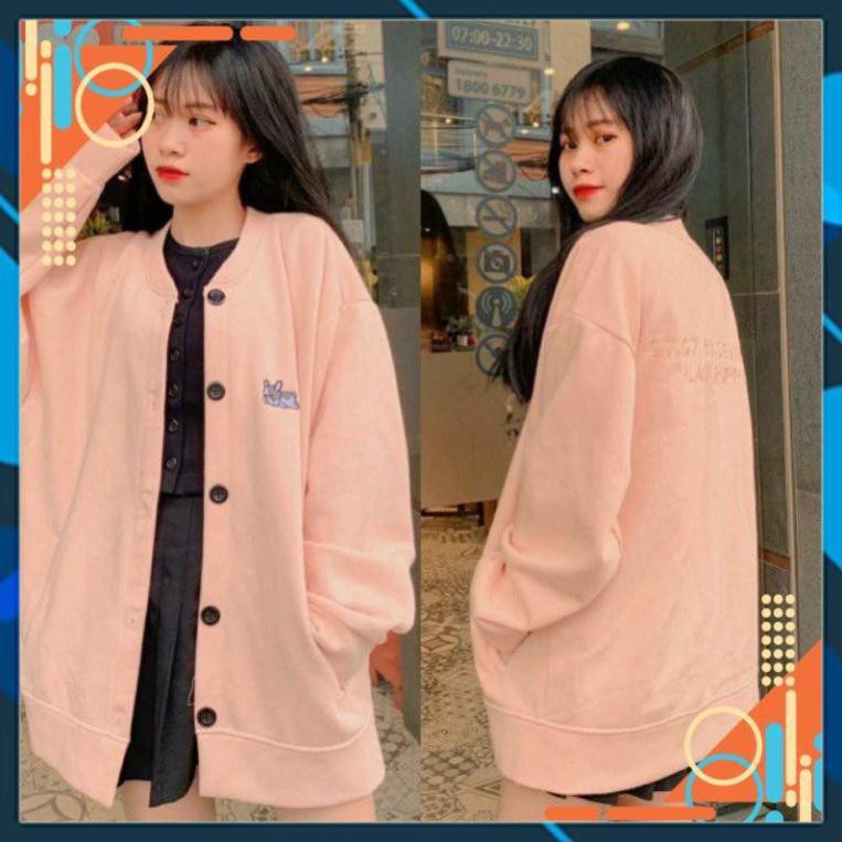 [Mặc Là Đẹp] Áo Khoác Cardigan Kiểu Mới Siêu Đẹp . AK | BigBuy360 - bigbuy360.vn