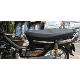Yên Dream Hỏa Tiển ( Góc Cạnh )