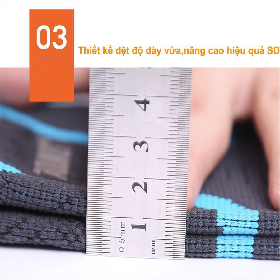Băng Bảo Vệ Khủyu Tay Aolikes Chính Hãng AL7547