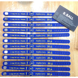 Vòng cao su bóng rổ 