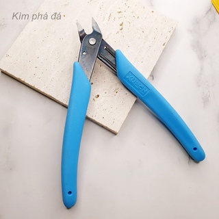 Kìm tháo đá kìm phá đá cắt đá nail  MIAN