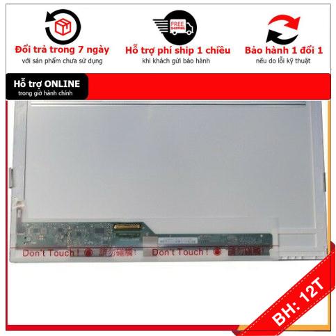 ⚡ Màn hình laptop 14.0 led dày BH12TH