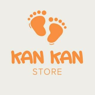 Cửa Hàng Giày dép KanKanStore