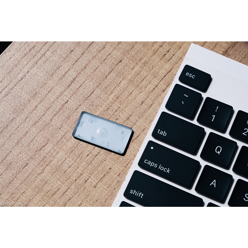 Phím lẻ thay thế macbook pro M1, M2 , macbook air 2020 M1