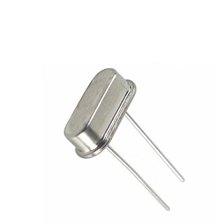 Thạch anh, crystal 16mhz