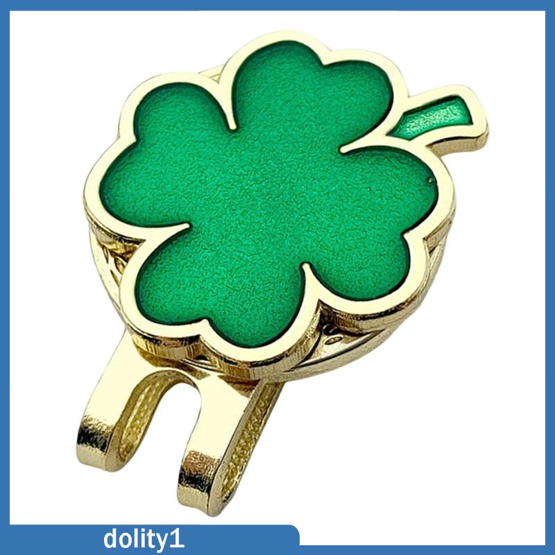 Dụng Cụ Đánh Dấu Vị Trí Bóng Golf