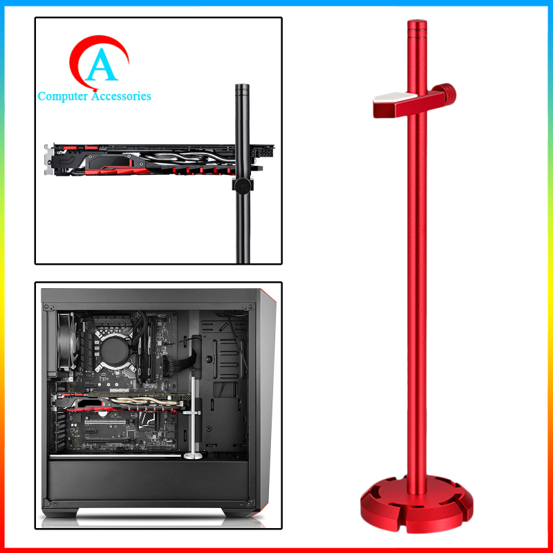 Bao Da Đựng Card Đồ Họa Máy Tính | BigBuy360 - bigbuy360.vn
