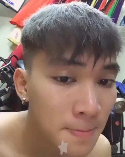 (PHẢI TẨY NHIỀU) thuốc nhuộm màu Xám Khói kèm trợ dưỡng găng tay thuocnhuomtoc60k.hanoi | BigBuy360 - bigbuy360.vn