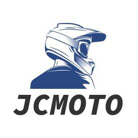 JCMOTO.vn