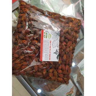 Dành Dành (Chi Tử) 500gr _ Hàng Công Ty Cao Cấp