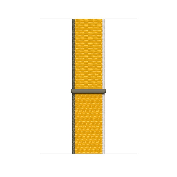 [Mã ELAP150K giảm 8% đơn 500K] Dây đeo Apple Watch Sport Loop 44mm - Hàng chính hãng