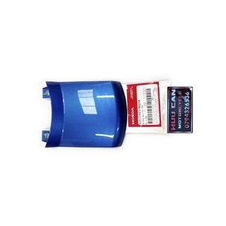 ỐP ĐUÔI SAU XANH NGỌC HONDA WAVE NHỎ