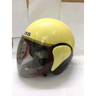 mũ bảo hiểm grs 330k