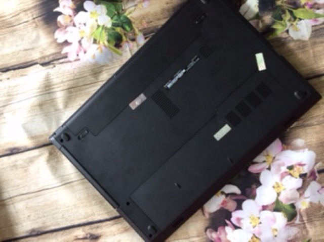 Laptop dell 3442 đẹp như mới Vga rời 2gb siêu manh | BigBuy360 - bigbuy360.vn