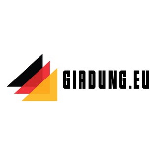 Giadung.EU