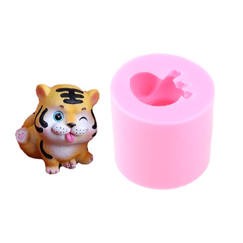 Khuôn Cắt Bánh Quy Bằng Đất Sét Polymer Hình Giáng Sinh