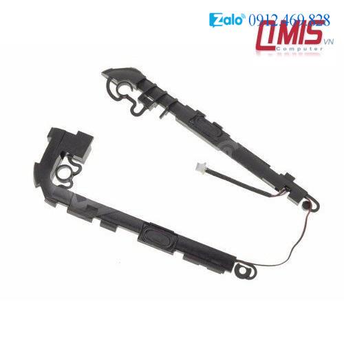 Loa laptop Dell Inspiron 14 2421 3421 3437 5421 5437, Latitude 3440 – 3421