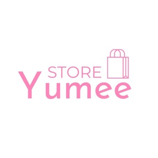 Yumee Store