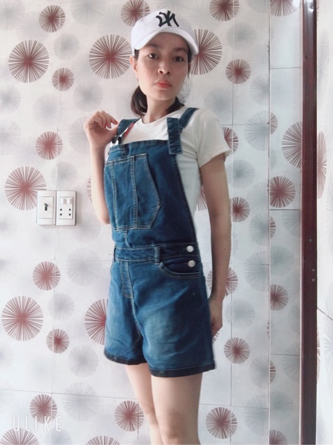 🍀🍀yếm bò mềm quảng châu | BigBuy360 - bigbuy360.vn